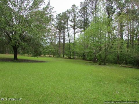 174 Fox Run Rd, Canton, MS 39046 photo 11