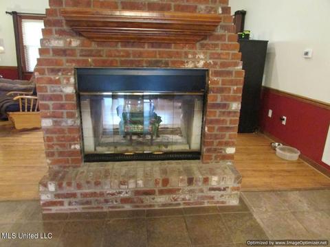 174 Fox Run Rd, Canton, MS 39046 photo 35