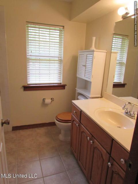 174 Fox Run Rd, Canton, MS 39046 photo 28