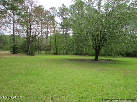 174 Fox Run Rd, Canton, MS 39046 photo 13