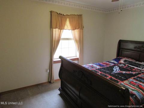 174 Fox Run Rd, Canton, MS 39046 photo 30