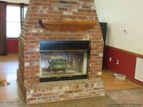 174 Fox Run Rd, Canton, MS 39046 photo 22