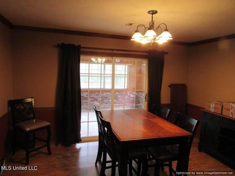 174 Fox Run Rd, Canton, MS 39046 photo 19