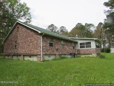 174 Fox Run Rd, Canton, MS 39046 photo 7