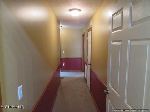 174 Fox Run Rd, Canton, MS 39046 photo 26