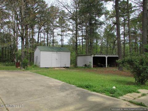 174 Fox Run Rd, Canton, MS 39046 photo 16