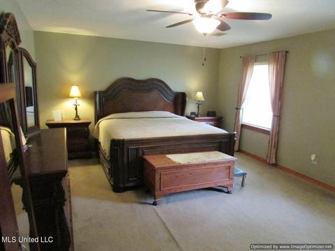 174 Fox Run Rd, Canton, MS 39046 photo 33