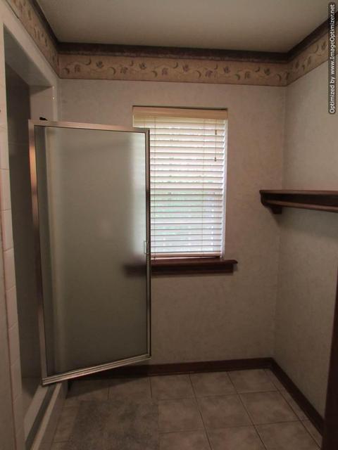 174 Fox Run Rd, Canton, MS 39046 photo 31