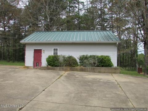 174 Fox Run Rd, Canton, MS 39046 photo 15