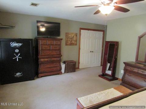 174 Fox Run Rd, Canton, MS 39046 photo 34