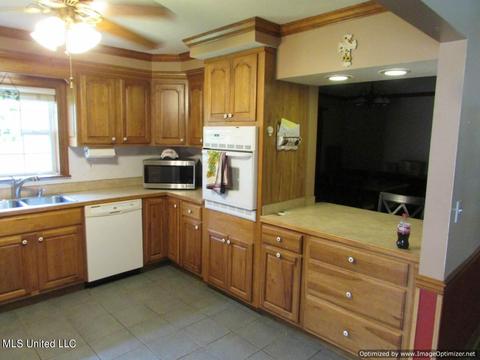 174 Fox Run Rd, Canton, MS 39046 photo 17
