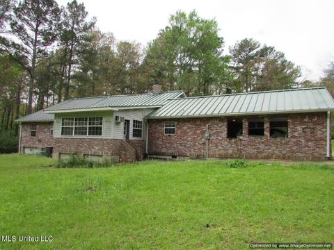 174 Fox Run Rd, Canton, MS 39046 photo 14