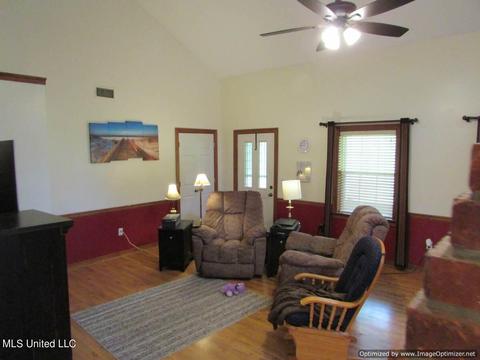 174 Fox Run Rd, Canton, MS 39046 photo 23