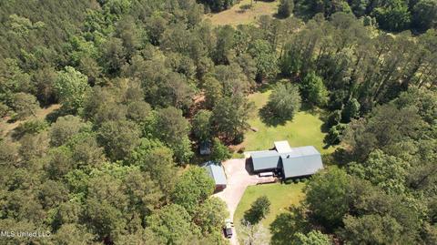 174 Fox Run Rd, Canton, MS 39046 photo 10