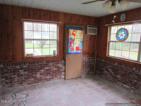 174 Fox Run Rd, Canton, MS 39046 photo 20