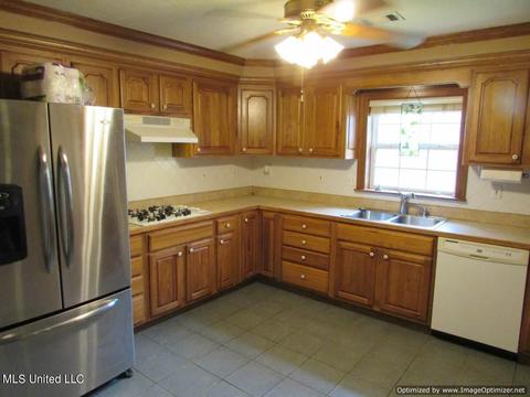 174 Fox Run Rd, Canton, MS 39046 photo 18