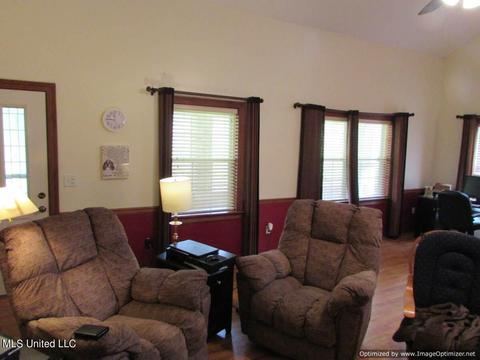 174 Fox Run Rd, Canton, MS 39046 photo 25
