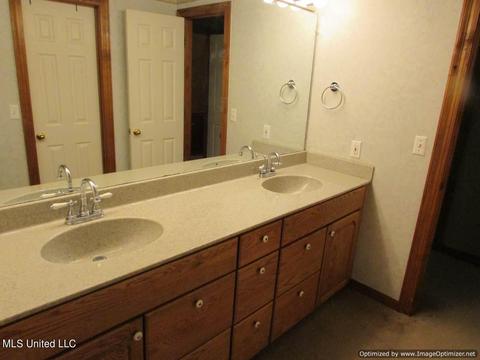 174 Fox Run Rd, Canton, MS 39046 photo 32