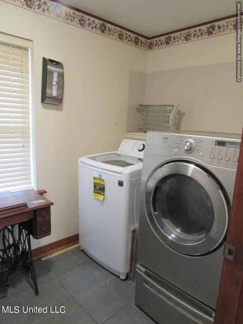 174 Fox Run Rd, Canton, MS 39046 photo 36