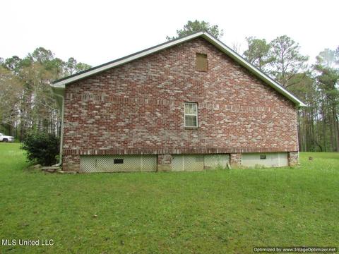 174 Fox Run Rd, Canton, MS 39046 photo 5