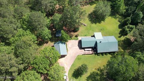 174 Fox Run Rd, Canton, MS 39046 photo 9