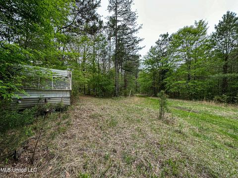 1168 Highway 413, Kilmichael, MS 39747 photo 51