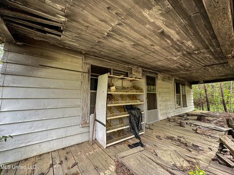 1168 Highway 413, Kilmichael, MS 39747 photo 55