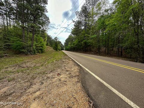 1168 Highway 413, Kilmichael, MS 39747 photo 58