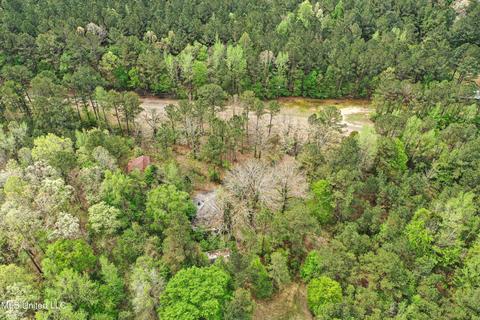 1168 Highway 413, Kilmichael, MS 39747 photo 8