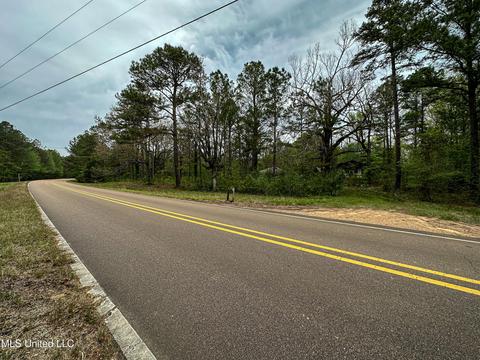 1168 Highway 413, Kilmichael, MS 39747 photo 59