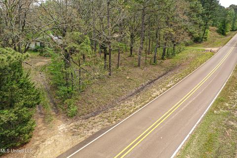 1168 Highway 413, Kilmichael, MS 39747 photo 28