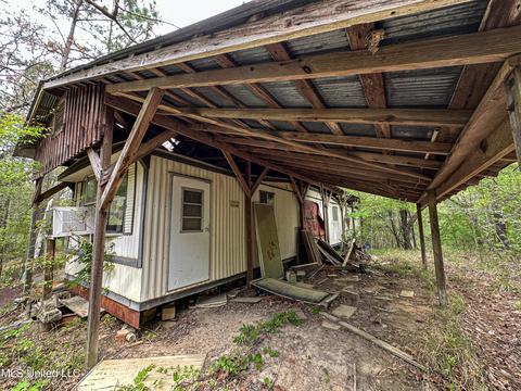 1168 Highway 413, Kilmichael, MS 39747 photo 57