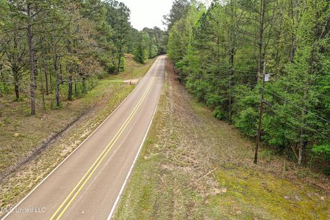 1168 Highway 413, Kilmichael, MS 39747 photo 29