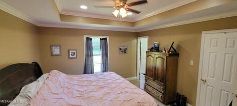 793 W Mchenry Rd, Mchenry, MS 39561 photo 12
