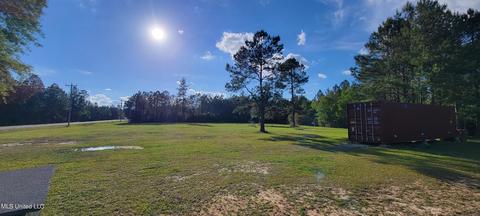 793 W Mchenry Rd, Mchenry, MS 39561 photo 21