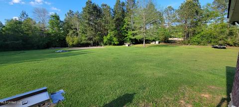 793 W Mchenry Rd, Mchenry, MS 39561 photo 19