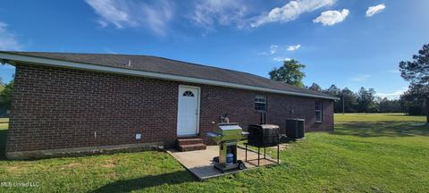 793 W Mchenry Rd, Mchenry, MS 39561 photo 18
