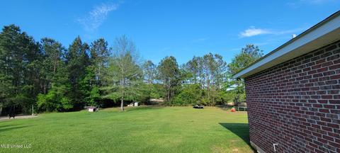 793 W Mchenry Rd, Mchenry, MS 39561 photo 20