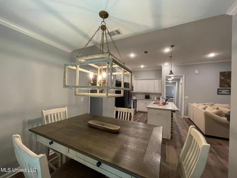 939 Filmore Dr, Brandon, MS 39042 photo 5