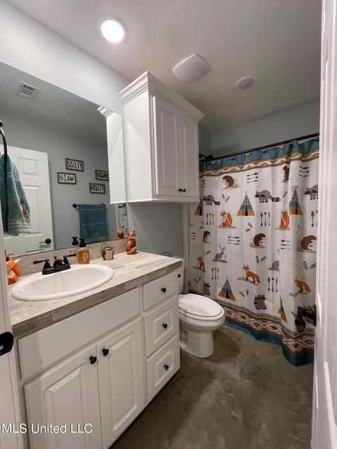 939 Filmore Dr, Brandon, MS 39042 photo 10