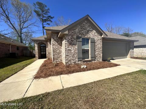 939 Filmore Dr, Brandon, MS 39042 photo 1