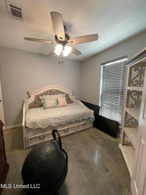 939 Filmore Dr, Brandon, MS 39042 photo 11