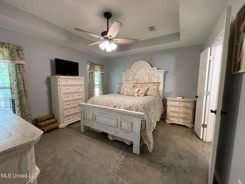939 Filmore Dr, Brandon, MS 39042 photo 7