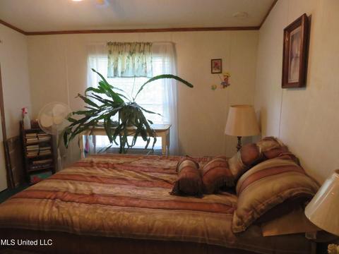1360 Spring Hill Rd, Raymond, MS 39154 photo 14
