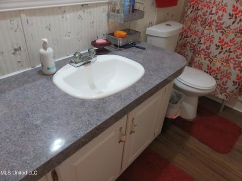 1360 Spring Hill Rd, Raymond, MS 39154 photo 13