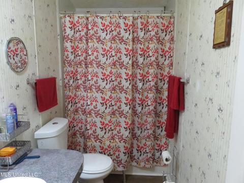 1360 Spring Hill Rd, Raymond, MS 39154 photo 12