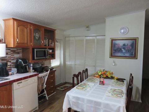 1360 Spring Hill Rd, Raymond, MS 39154 photo 7