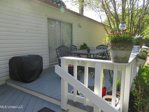 1360 Spring Hill Rd, Raymond, MS 39154 photo 16
