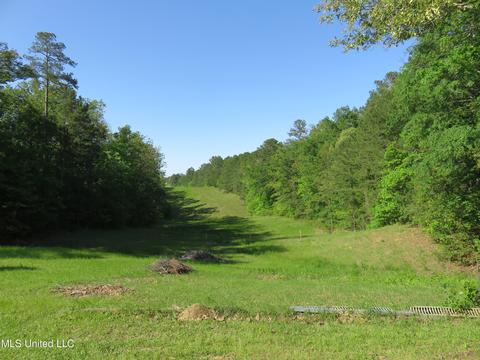 1360 Spring Hill Rd, Raymond, MS 39154 photo 18