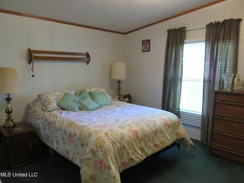 1360 Spring Hill Rd, Raymond, MS 39154 photo 15